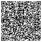 QR code with Kalamazoo County Board-Comms contacts