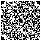 QR code with Karen Gallagher Msw Acsw contacts
