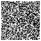 QR code with On Call Legal Resources contacts