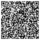 QR code with Robert Half Intl contacts