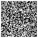 QR code with Dollar Tree contacts