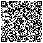 QR code with Barry Conservation District contacts