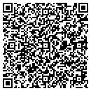 QR code with Birch Run Towing contacts