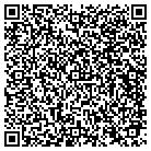QR code with Wonderland Party Store contacts