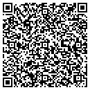 QR code with Carpets To Go contacts