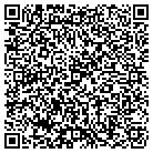 QR code with Kent County Fiscal Services contacts