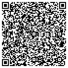 QR code with Rods Landscaping Service contacts