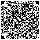 QR code with Equal Oprtny & Indt Police Rvw contacts