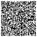 QR code with Dave's Towing Service contacts