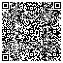 QR code with Ann Weaver Do contacts