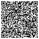 QR code with Lazy S Auto Ranch contacts