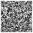 QR code with Gto Enterprises contacts