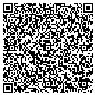 QR code with Sparrow Senior Health Center contacts