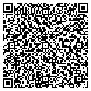 QR code with Sterling Edge contacts
