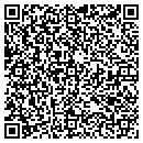 QR code with Chris Home Service contacts