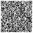 QR code with Thomas A Kernstock DDS contacts