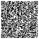 QR code with Residential Management Service contacts