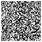 QR code with Verimation Technology Inc contacts