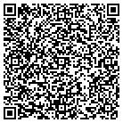 QR code with Michigan Conf Assc of SDA contacts