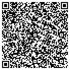 QR code with Robert Roether Law Ofcs contacts