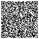 QR code with North Eton Cleaners contacts