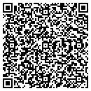 QR code with Lori S Johns contacts