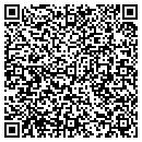 QR code with Matru Corp contacts