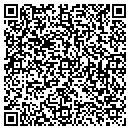 QR code with Currie & Currie PC contacts