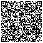 QR code with Firestone Tire & Auto Center contacts