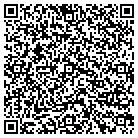 QR code with Majestic Maintenance Inc contacts