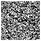 QR code with Keweenaw Sleep Disorders Center contacts