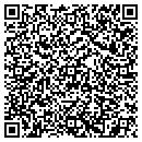QR code with Pro-Cuts contacts