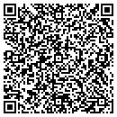 QR code with A J's Doolittle contacts