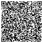 QR code with Allegra Print & Imaging contacts