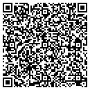 QR code with Siebel Systems contacts