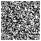 QR code with Boat Works Of Charlevoix contacts