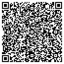 QR code with Enprotech contacts