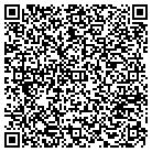 QR code with Douglas Quality Wiring Service contacts