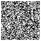QR code with Patterson Abstract Inc contacts