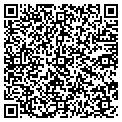QR code with Dynamis contacts