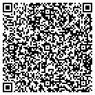 QR code with Future Handyman Service contacts