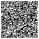 QR code with Ceramics By DJS contacts