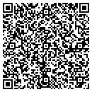 QR code with Datahand Systems Inc contacts