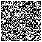 QR code with Country Skillet Restaurant contacts