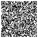 QR code with Lynch & Lynch Plc contacts