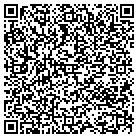 QR code with Douglas Public Relations & Dev contacts