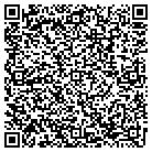 QR code with Phillip L Roslaniec MD contacts