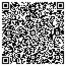 QR code with Smith Howes contacts