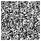 QR code with Diversified Computer Services contacts