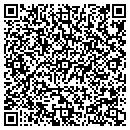 QR code with Bertogs Auto Body contacts